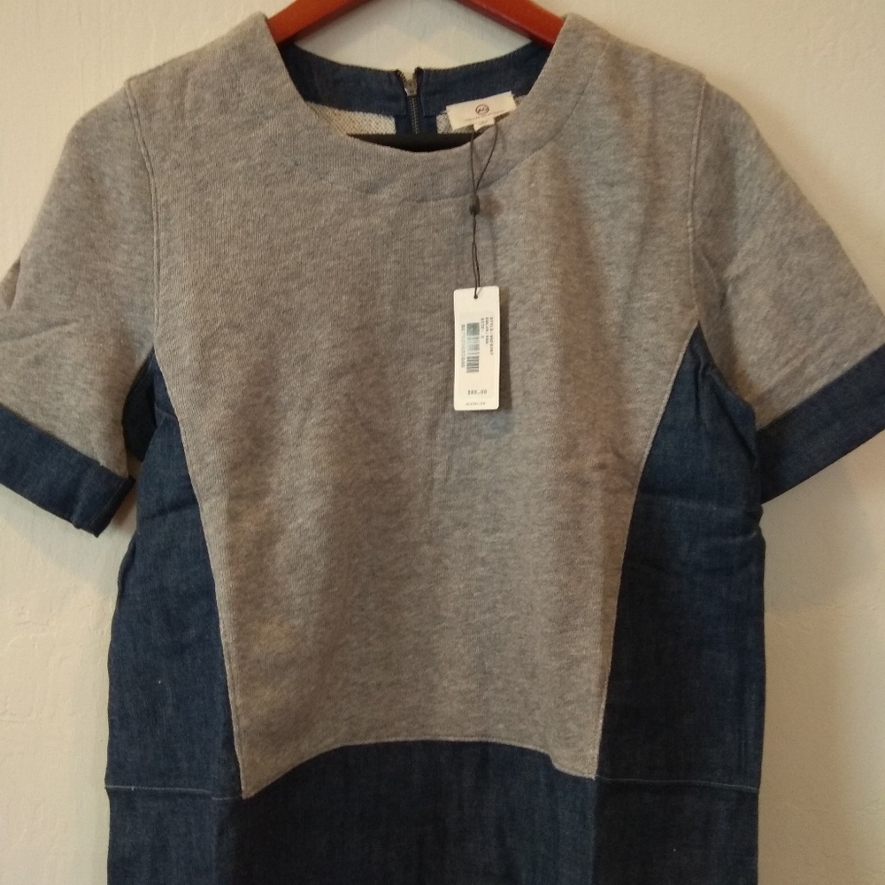 Andriano Goldschmied short sleeves T shirt